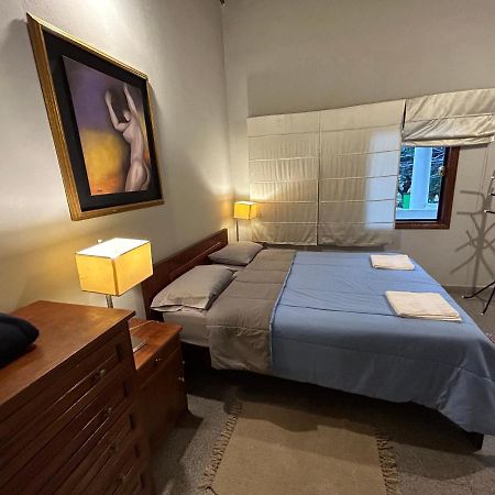Amplio Departamento 3 Habitaciones, Excelente Ubicacion Asuncion Ngoại thất bức ảnh