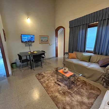 Amplio Departamento 3 Habitaciones, Excelente Ubicacion Asuncion Ngoại thất bức ảnh