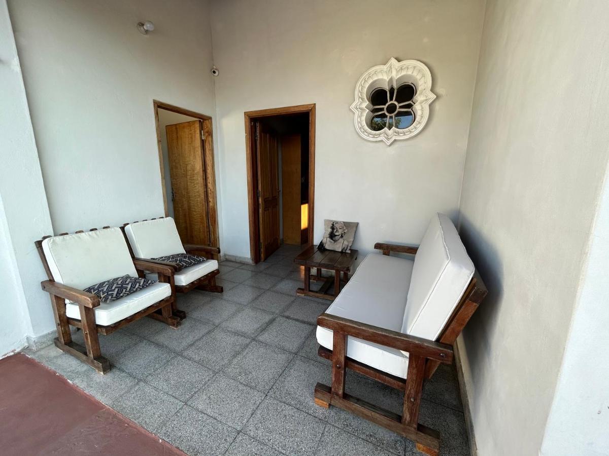 Amplio Departamento 3 Habitaciones, Excelente Ubicacion Asuncion Ngoại thất bức ảnh